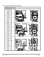 Предварительный просмотр 82 страницы ABB EC Titanium ECS100A1H1DF4 Manual