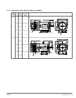 Предварительный просмотр 83 страницы ABB EC Titanium ECS100A1H1DF4 Manual