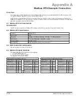 Предварительный просмотр 88 страницы ABB EC Titanium ECS100A1H1DF4 Manual