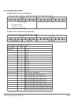 Предварительный просмотр 95 страницы ABB EC Titanium ECS100A1H1DF4 Manual