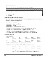 Предварительный просмотр 96 страницы ABB EC Titanium ECS100A1H1DF4 Manual