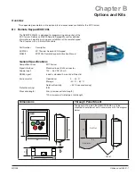 Предварительный просмотр 100 страницы ABB EC Titanium ECS100A1H1DF4 Manual