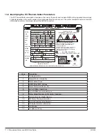 Preview for 71 page of ABB EC Titanium Series Manual