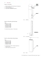 Preview for 7 page of ABB eCharger CUA2-F1T2L-16M3 Manual