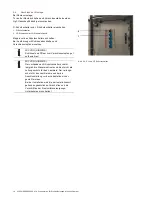 Preview for 16 page of ABB eCharger CUA2-F1T2L-16M3 Manual