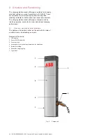 Preview for 26 page of ABB eCharger CUA2-F1T2L-16M3 Manual