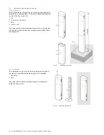 Preview for 28 page of ABB eCharger CUA2-F1T2L-16M3 Manual