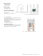 Preview for 35 page of ABB eCharger CUA2-F1T2L-16M3 Manual