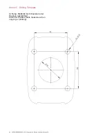 Preview for 46 page of ABB eCharger CUA2-F1T2L-16M3 Manual