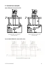 Preview for 14 page of ABB Eden OSSD Product Manual