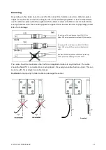 Preview for 17 page of ABB Eden OSSD Product Manual