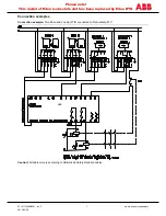 Preview for 7 page of ABB Eden Original Instructions Manual