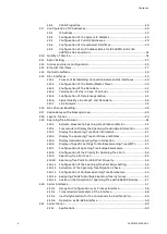 Preview for 4 page of ABB EDS500 Series Function Manual