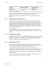 Preview for 11 page of ABB EDS500 Series Function Manual