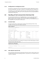 Preview for 12 page of ABB EDS500 Series Function Manual