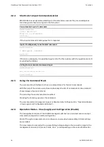 Preview for 14 page of ABB EDS500 Series Function Manual