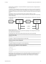 Preview for 15 page of ABB EDS500 Series Function Manual