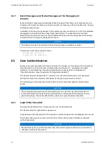 Preview for 16 page of ABB EDS500 Series Function Manual