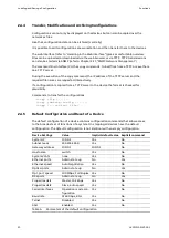 Preview for 20 page of ABB EDS500 Series Function Manual