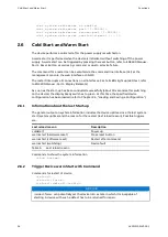 Preview for 24 page of ABB EDS500 Series Function Manual