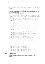 Preview for 28 page of ABB EDS500 Series Function Manual