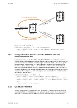 Preview for 31 page of ABB EDS500 Series Function Manual