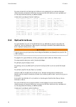 Preview for 38 page of ABB EDS500 Series Function Manual