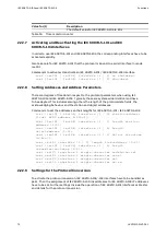 Preview for 72 page of ABB EDS500 Series Function Manual