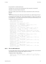 Preview for 87 page of ABB EDS500 Series Function Manual