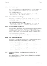 Preview for 88 page of ABB EDS500 Series Function Manual