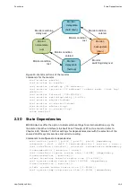 Preview for 103 page of ABB EDS500 Series Function Manual