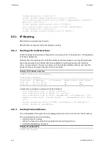 Preview for 104 page of ABB EDS500 Series Function Manual