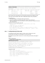 Preview for 105 page of ABB EDS500 Series Function Manual