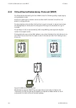 Preview for 106 page of ABB EDS500 Series Function Manual