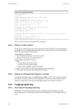 Preview for 108 page of ABB EDS500 Series Function Manual