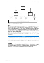 Preview for 113 page of ABB EDS500 Series Function Manual