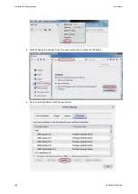 Preview for 140 page of ABB EDS500 Series Function Manual