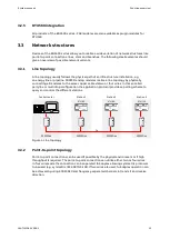Preview for 13 page of ABB EDS500 Series Manual
