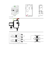 Preview for 5 page of ABB EDS500 Series Operating Instructions Manual
