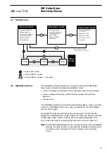 Предварительный просмотр 14 страницы ABB EIB Delta User Manual