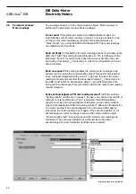 Preview for 23 page of ABB EIB Delta User Manual