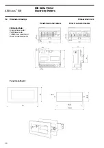 Preview for 31 page of ABB EIB Delta User Manual