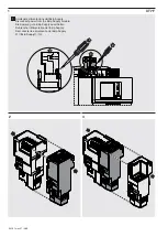 Preview for 2 page of ABB Ekip CI Manual