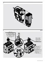 Предварительный просмотр 3 страницы ABB Ekip CI Manual