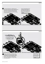 Предварительный просмотр 4 страницы ABB Ekip CI Manual