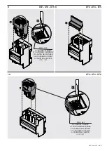 Предварительный просмотр 5 страницы ABB Ekip CI Manual