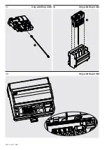 Preview for 6 page of ABB Ekip CI Manual