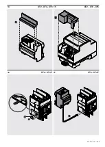 Предварительный просмотр 7 страницы ABB Ekip CI Manual