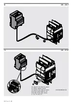 Предварительный просмотр 8 страницы ABB Ekip CI Manual