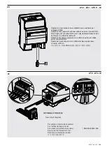 Предварительный просмотр 9 страницы ABB Ekip CI Manual